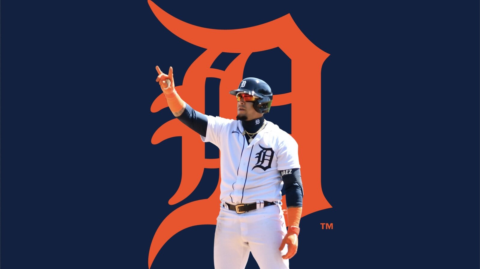 A.J. Hinch Gives Latest Javier Báez Injury Update