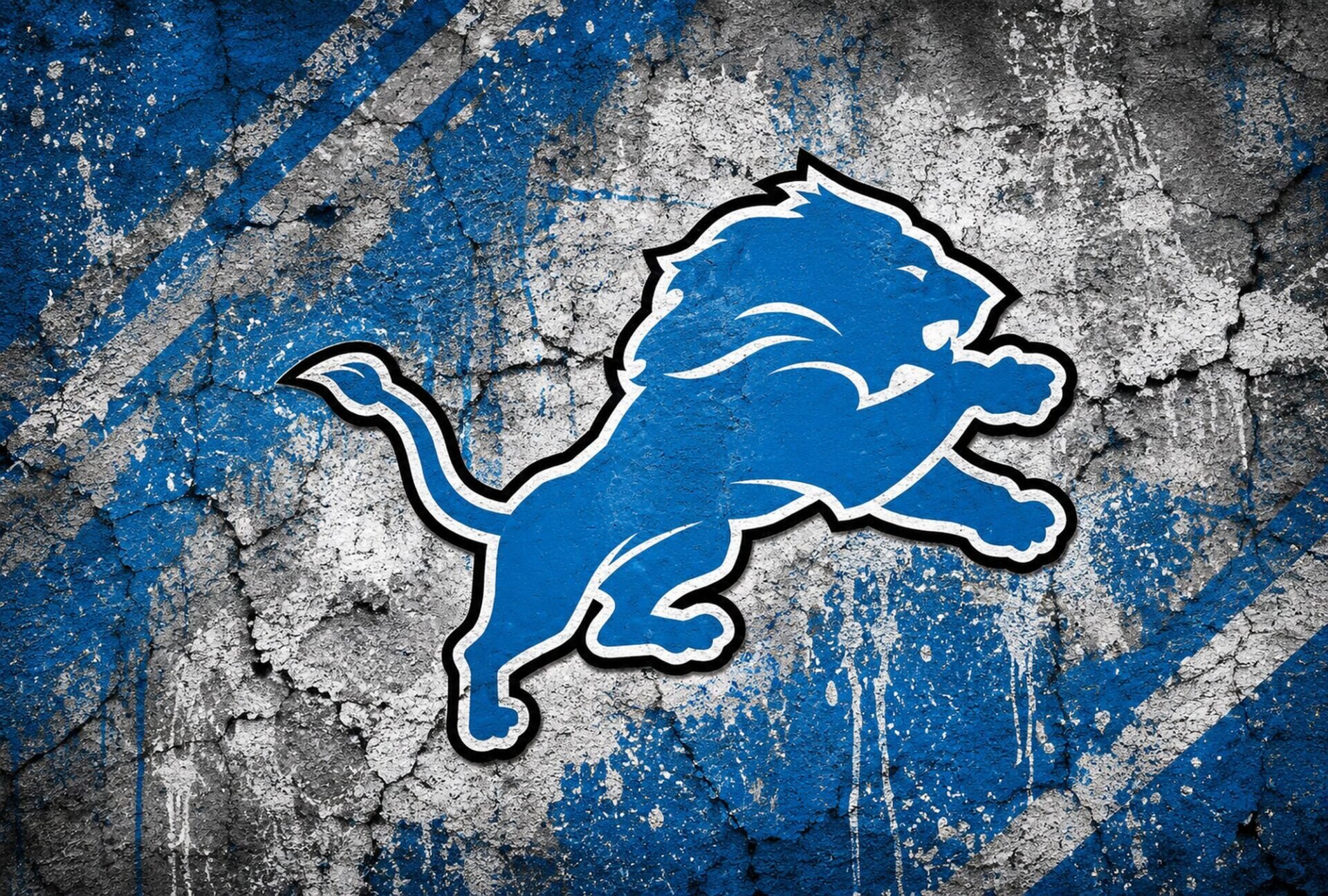 Report Reveals Which Lions’ Stars Won’t Play vs. Washington