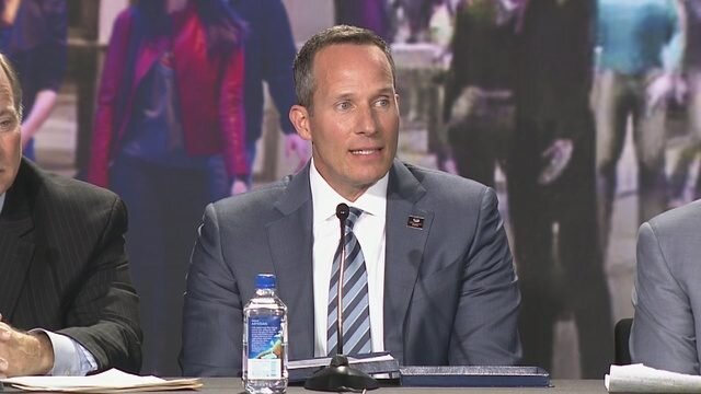 Chris Ilitch Owes Red Wings Fans Answers Before Camp Begins