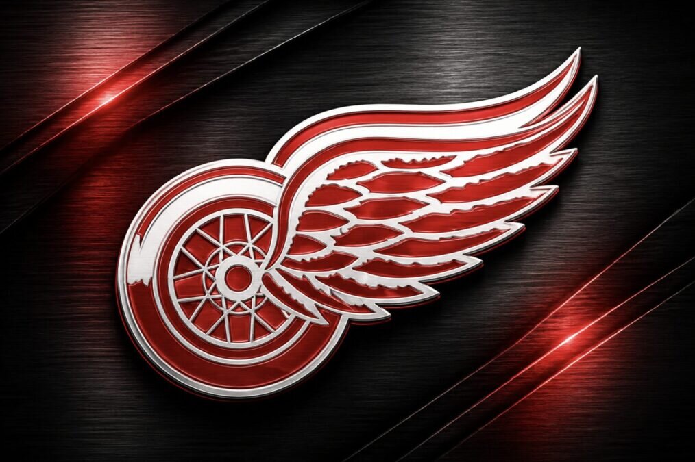 Former Red Wings Executive Rips Detroit’s Current Direction