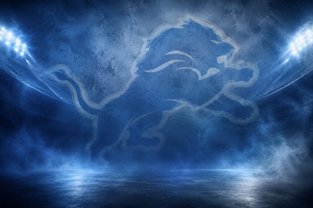 Detroit Lions to Remove Tyler Conklin from PUP