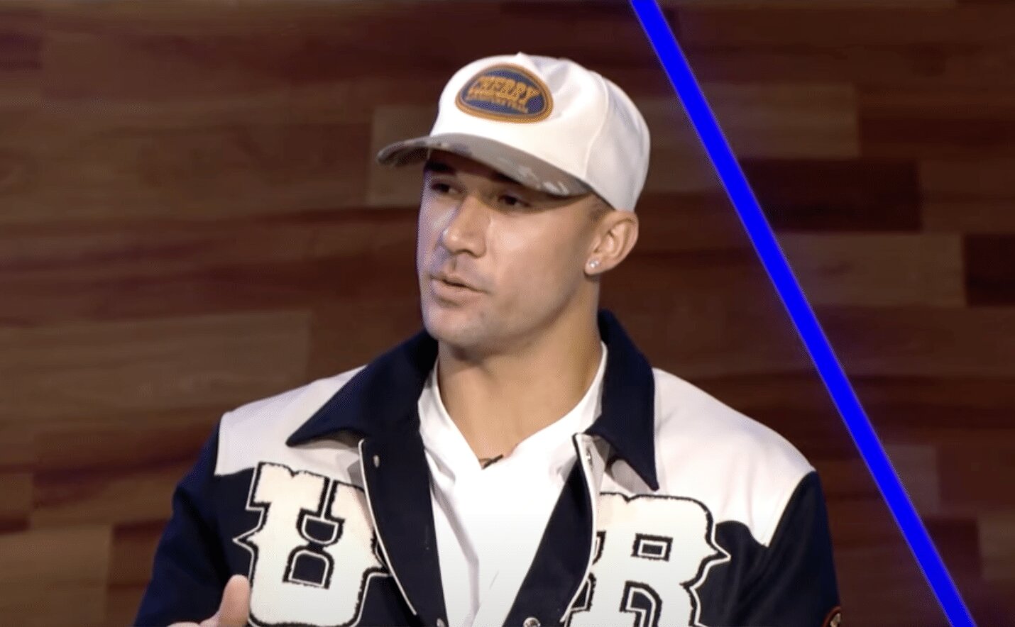 Jack Flaherty Takes to X to React to Tarik Skubal, Casey Mize Trades