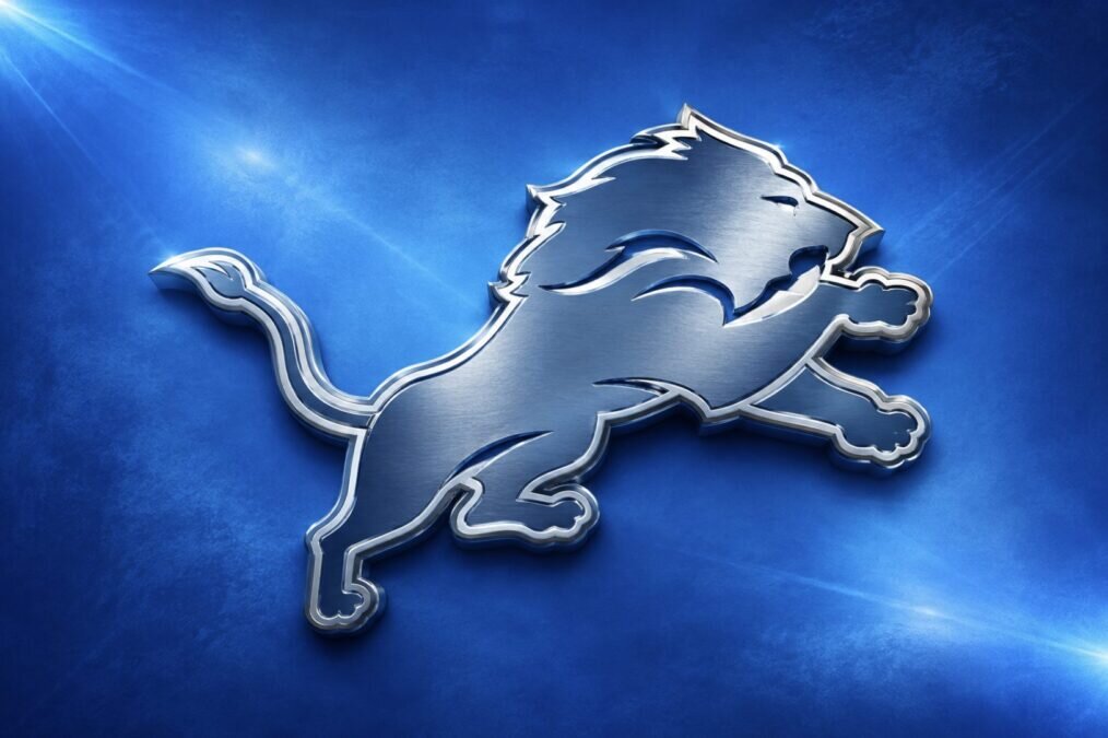 Former NFL Starter Among 3 Detroit Lions Tryouts
