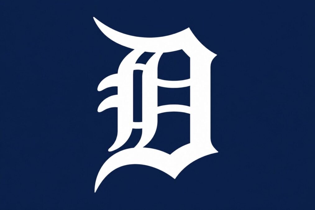 Detroit Tigers Return Package for Casey Mize Revealed