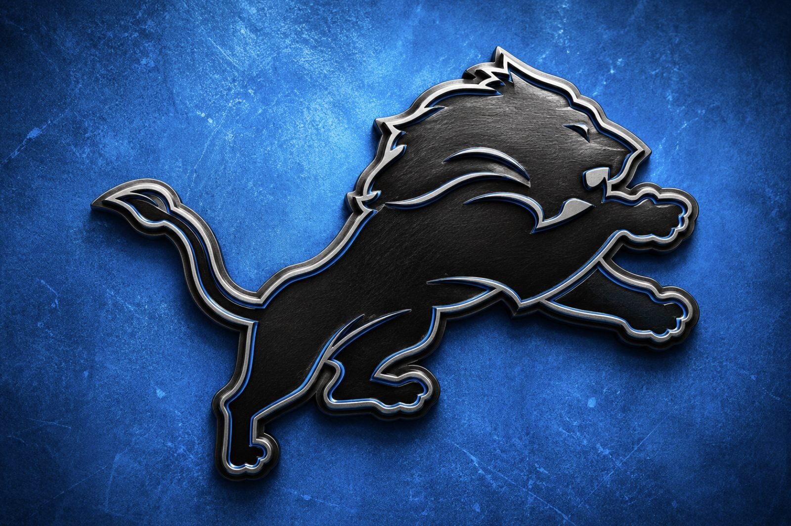 Detroit Lions Name Starting QB for Matchup vs. Commanders