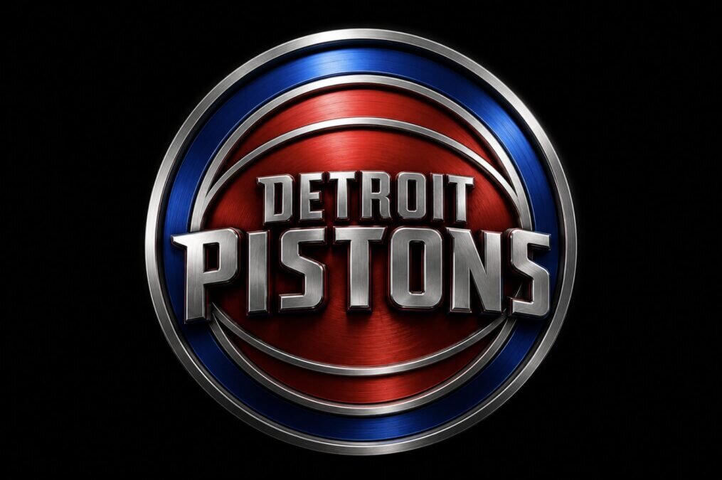 NBA Schedule Confirms the Pistons Are Nationally Relevant Again