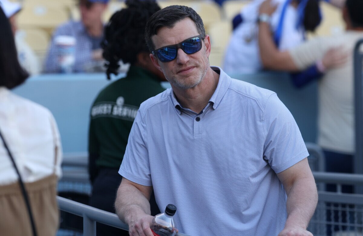 Tarik Skubal Officially Available as Dodgers Eye Blockbuster Trade