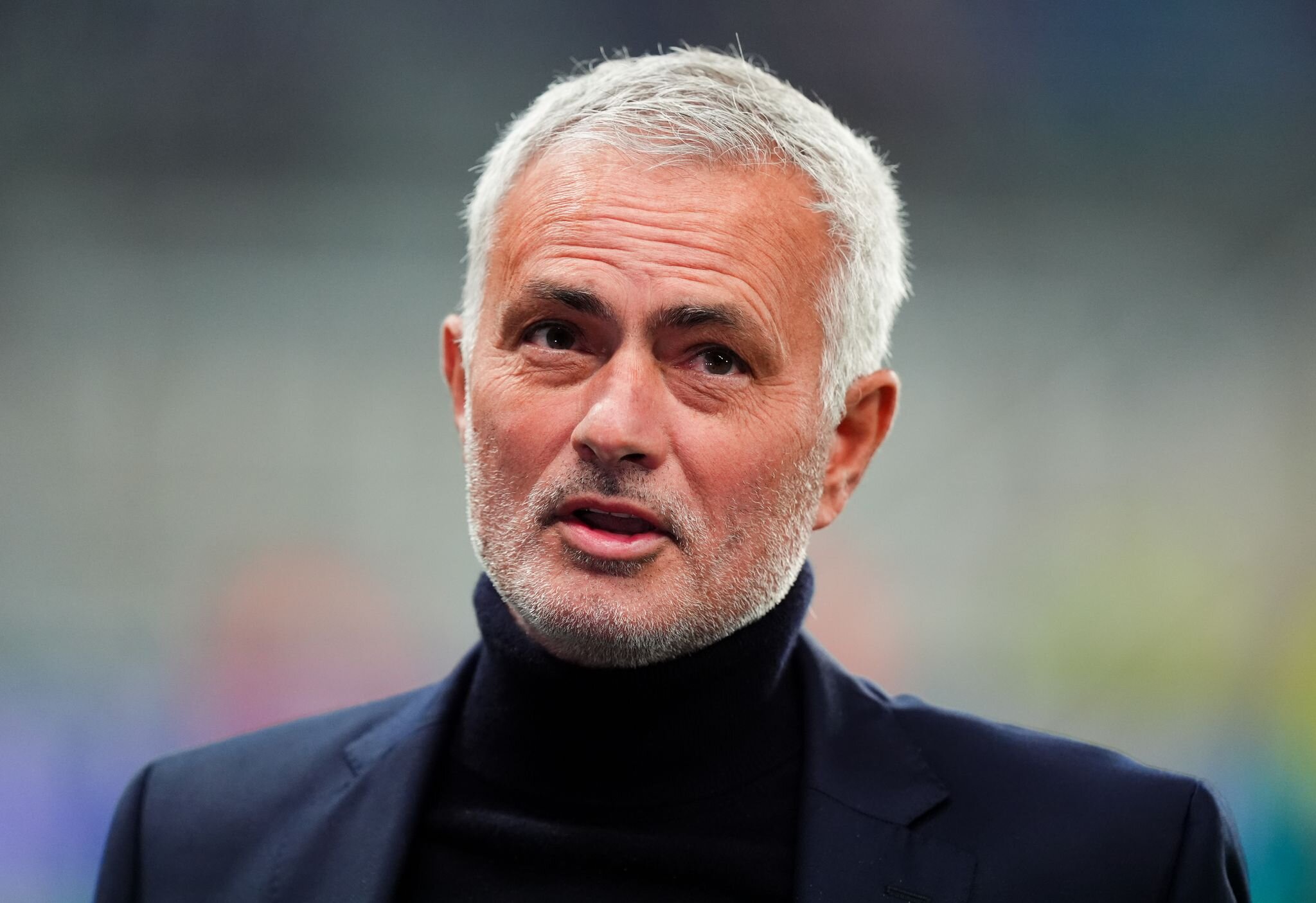 Late Carlos Espi winner earns Mourinho victorious Real Madrid return