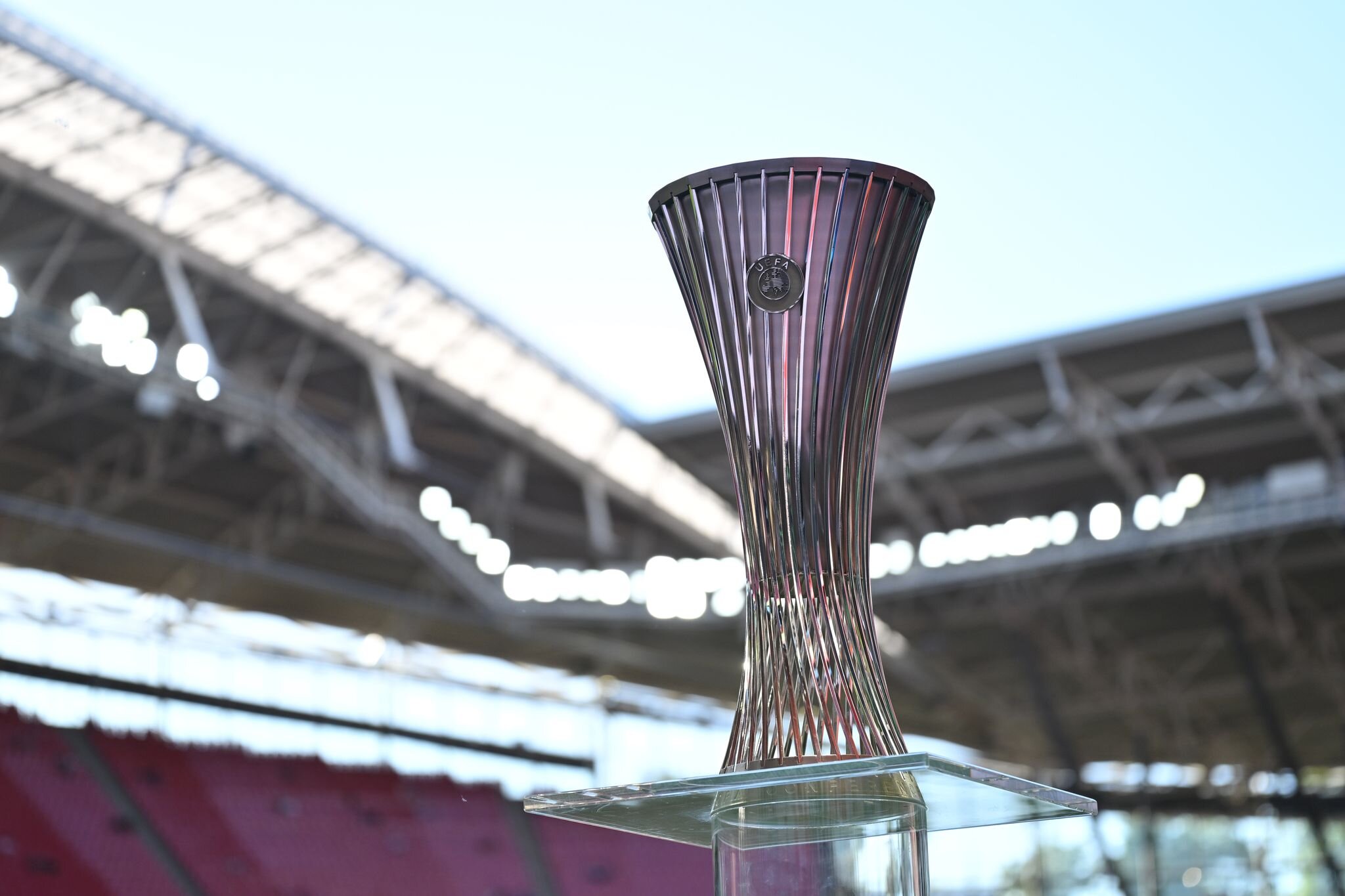Freiburg meet Monaco, Panathinaikos, Trabzonspor in Conference League