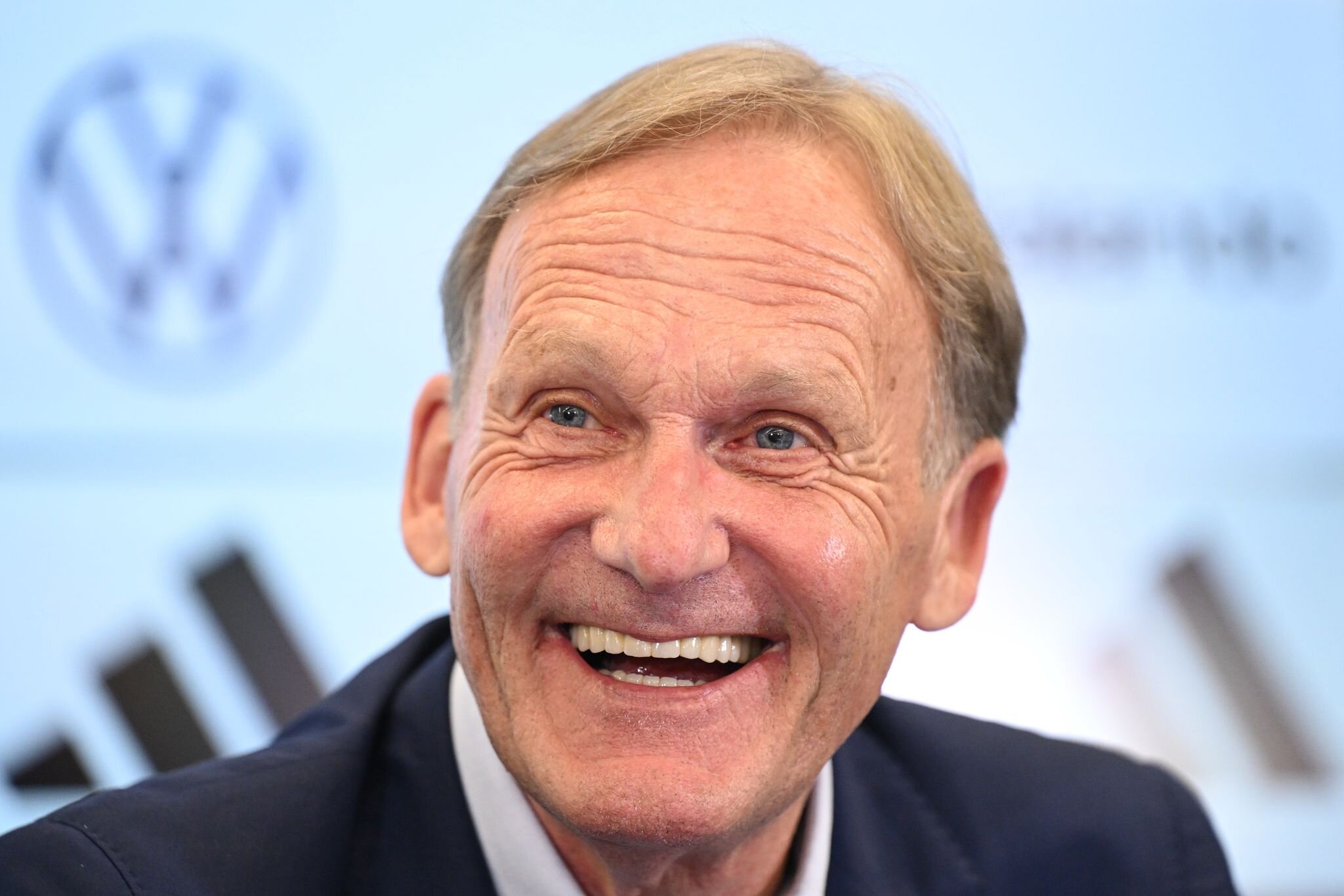 Attack on football' and 'repulsive': German officials on FIFA plans