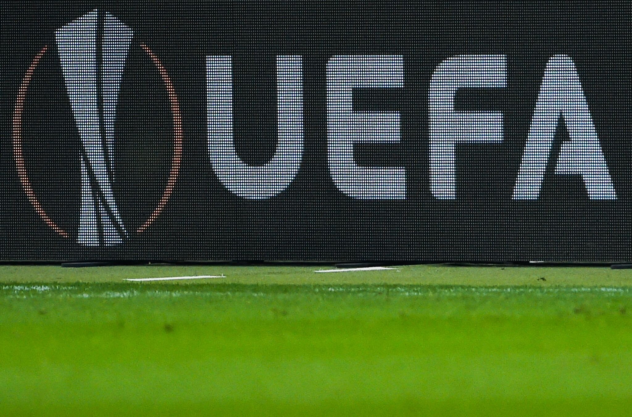 UEFA launches Clear Line guidance for referees