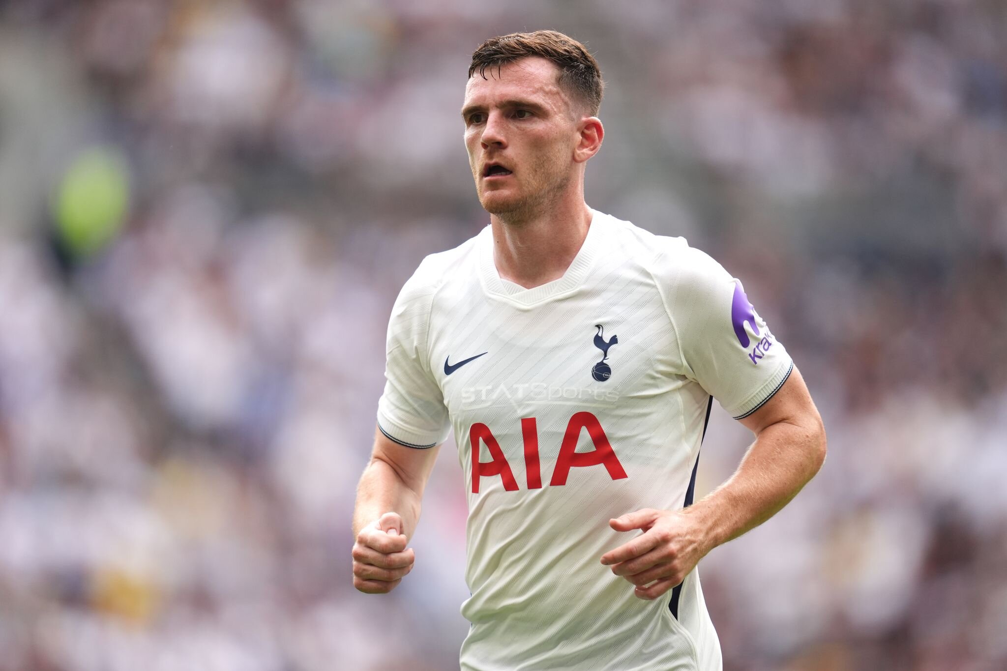 Liverpool to face Tottenham in Carabao Cup third round