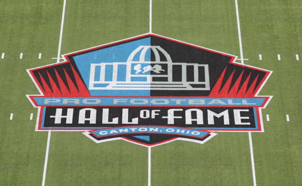 Panthers vs. Cardinals: Hall of Fame Game Kicks Off the 2026 NFL Preseason