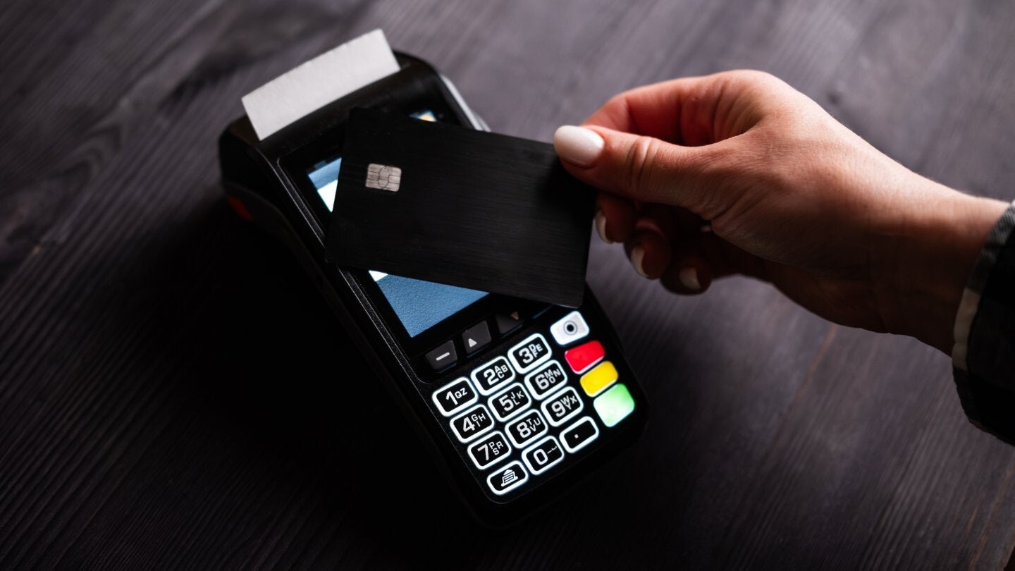 ShardLab invests in StoreHub, launches payments JV