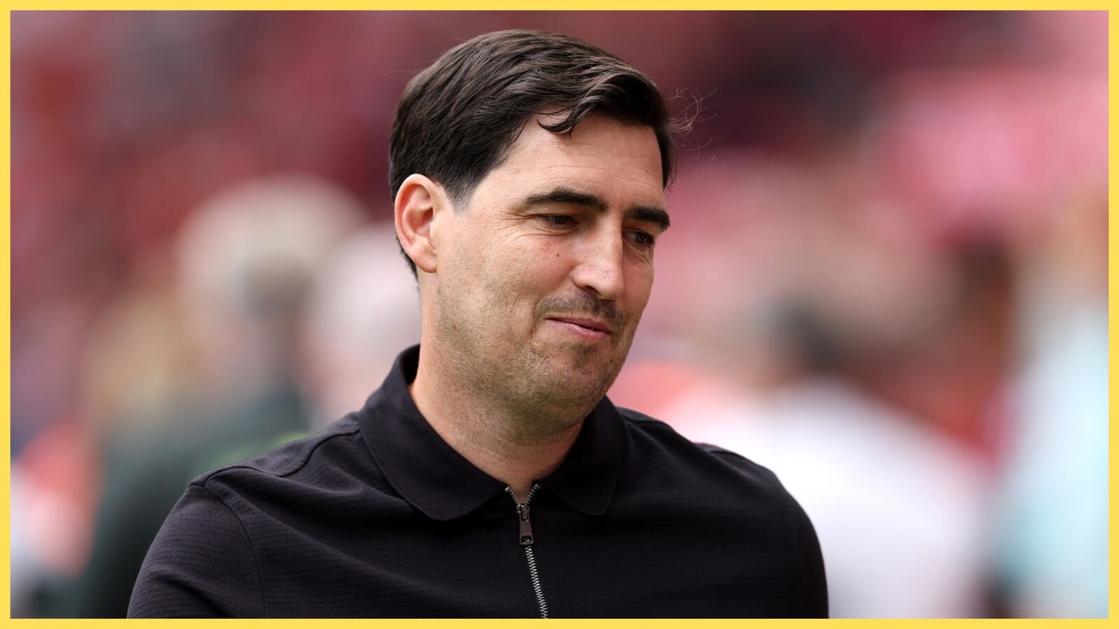 Bid imminent as Andoni Iraola confirms Liverpool “will definitely sign some players