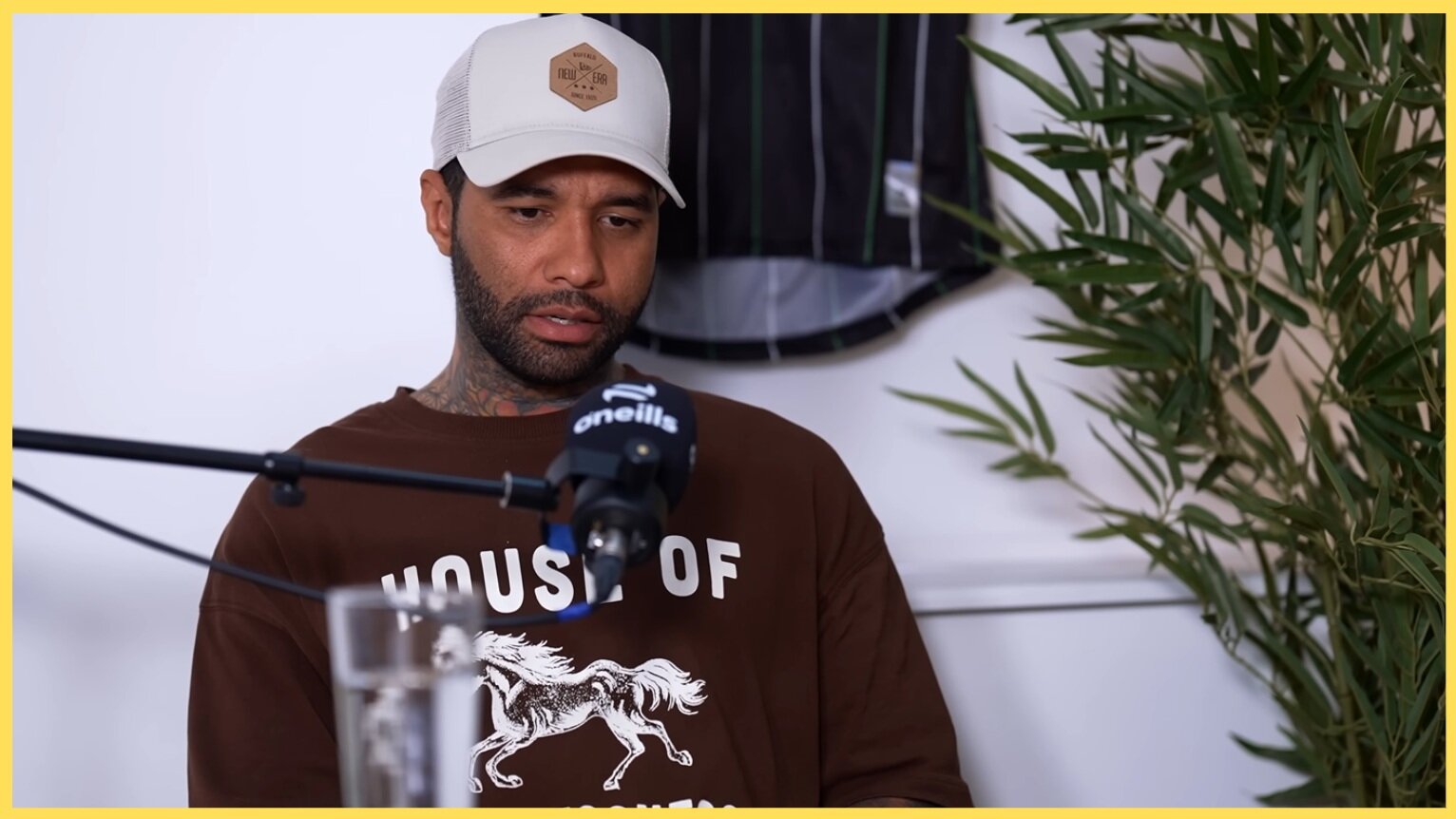 Ex-Liverpool winger fears ‘battle to stay in the top 10’ as he calls out ‘unbelievable’ player