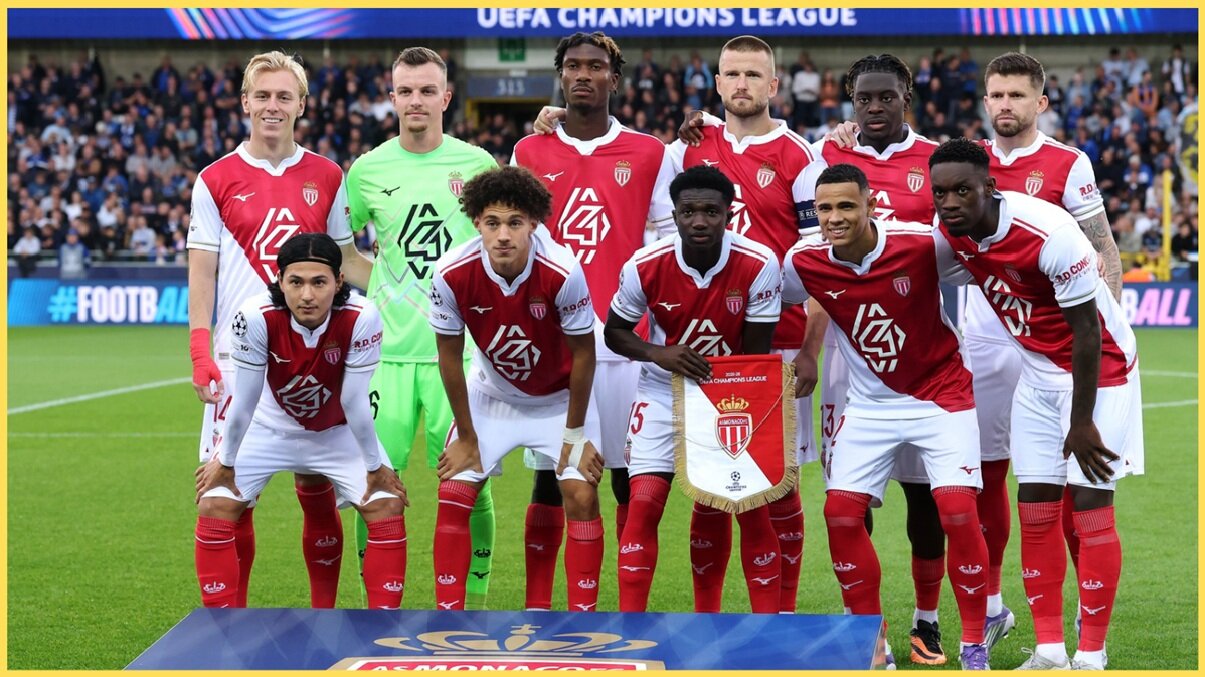After Araujo: Liverpool ‘remain in the hunt’ for midfield powerhouse; offer has already gone in