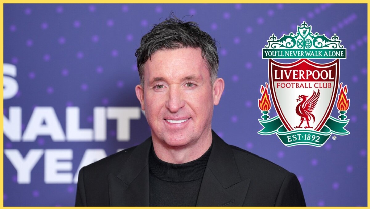 Robbie Fowler makes Liverpool transfer prediction that fans will be praying comes true