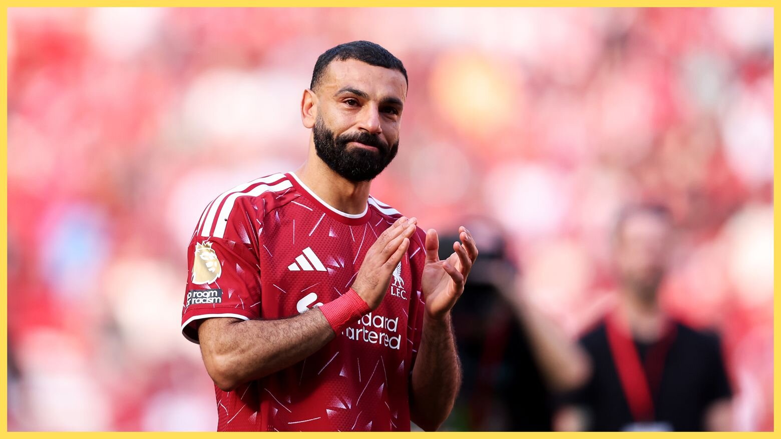 Liverpool’s 5 best signings of the last 20 years