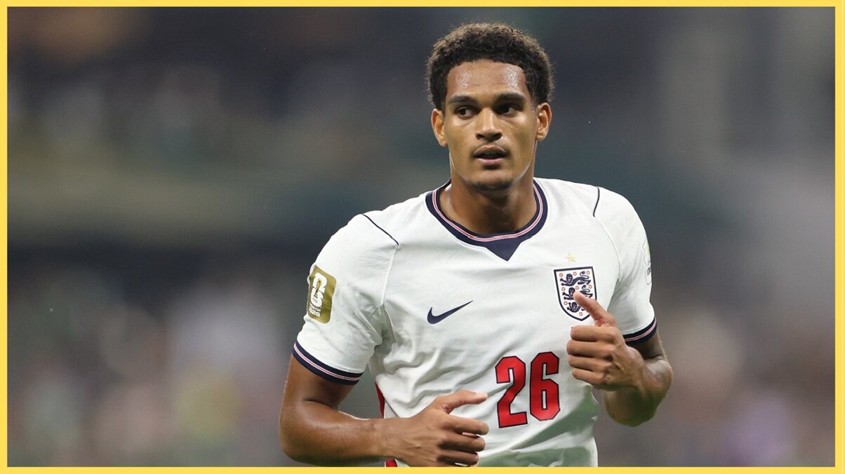 Report: How Liverpool feel about triggering Quansah buyback clause amid centre-back shortage