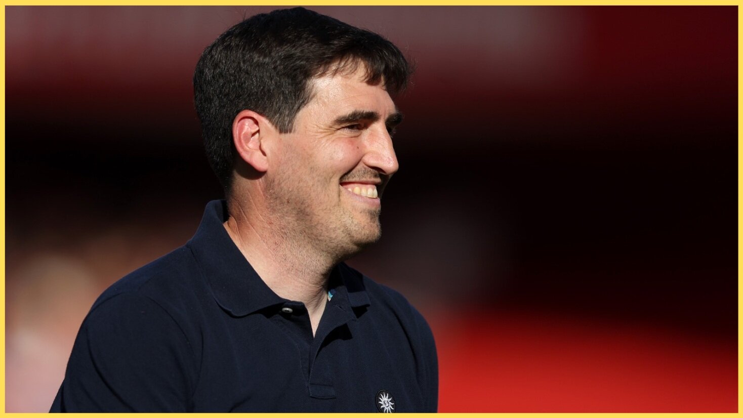 We now have…’ – Andoni Iraola confirms big boost for Liverpool ahead of Como friendly