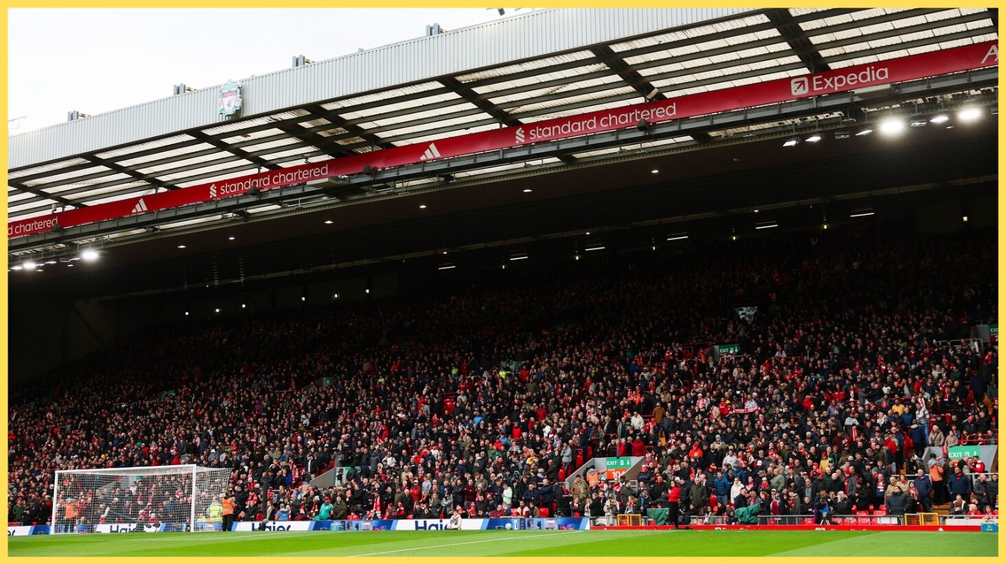 Eight players could leave Liverpool this week as FSG ‘likely to sanction’ multiple exits