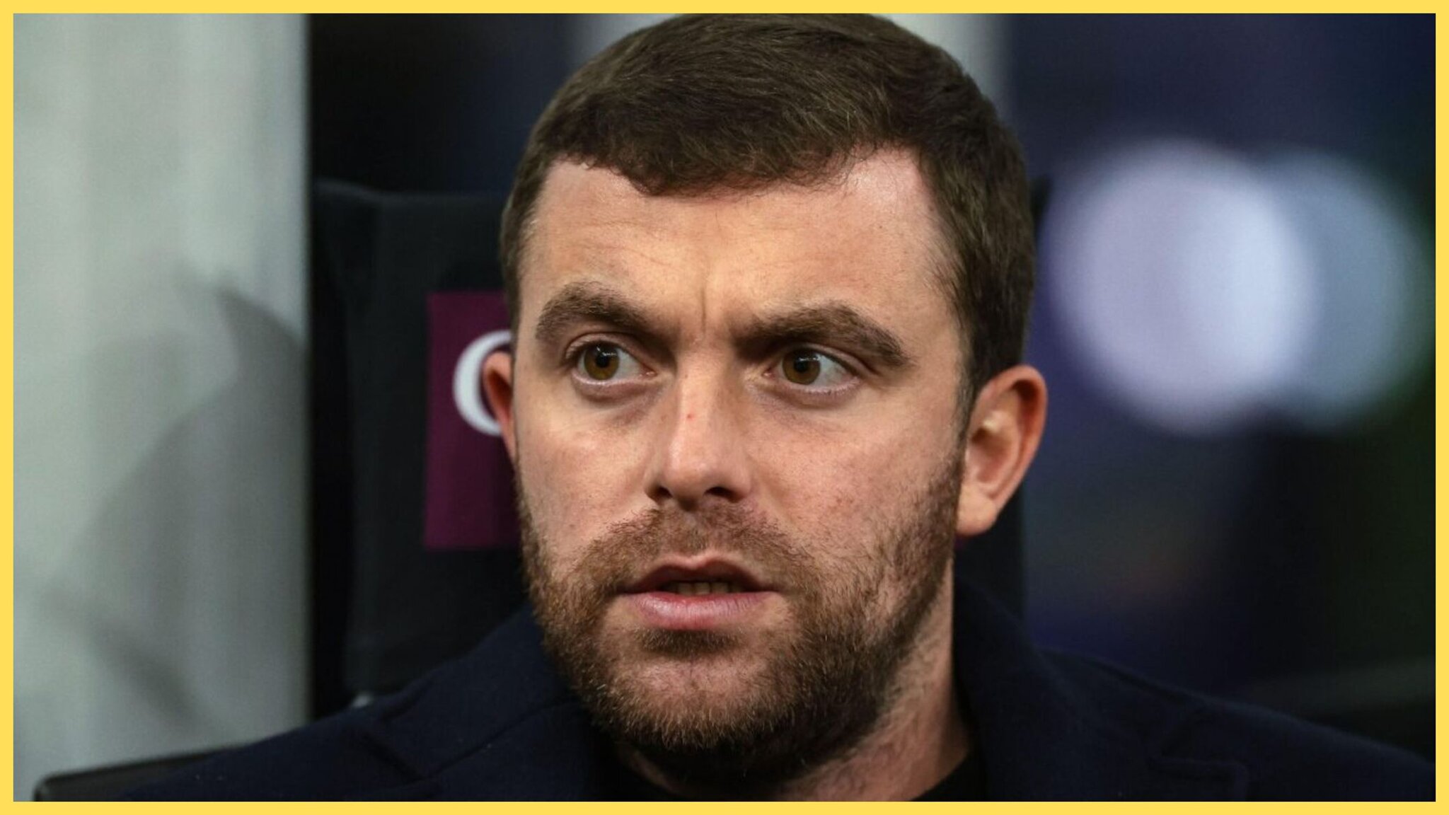 Fabrizio Romano confirms ‘another surprise’ transfer story Liverpool fans won’t like