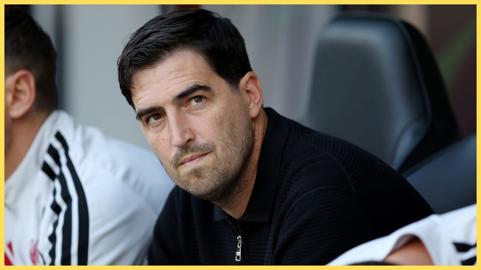Liverpool make calls for another winger as second Newcastle transfer hijack looms