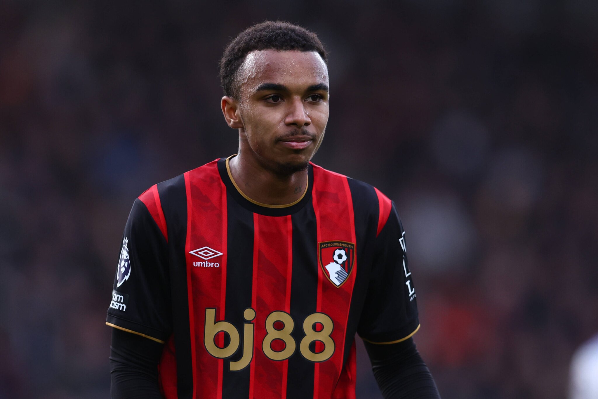 Bournemouth won’t budge with star despite La Liga giants interest