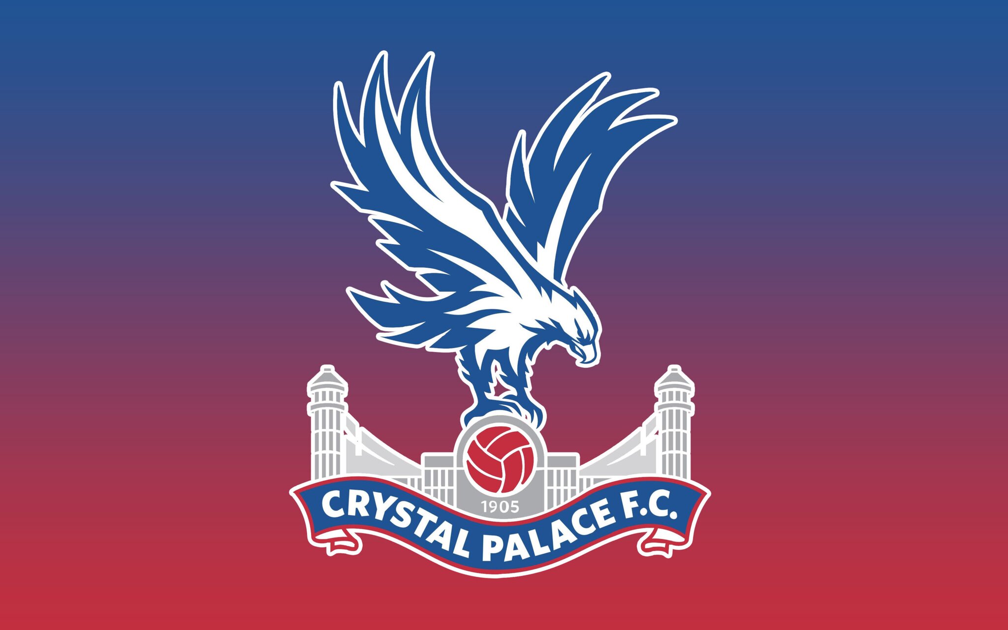 Crystal Palace move on €30m defender deal