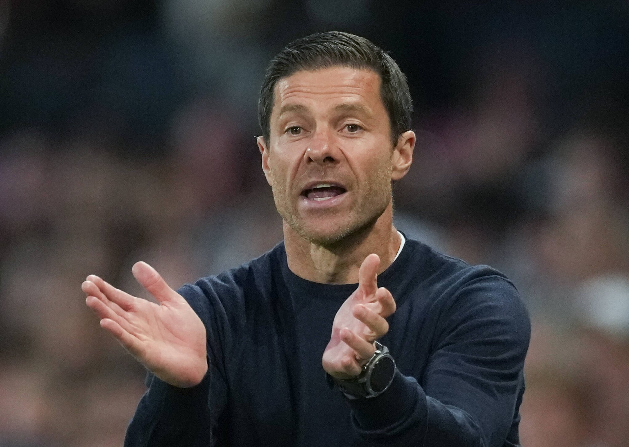 Chelsea Starting XI vs Luton Town: Confirmed Team News and Predicted Lineup