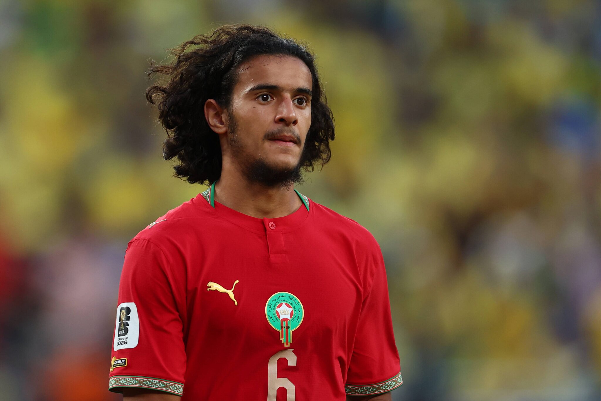 Report: Manchester City edge closer to £85m move