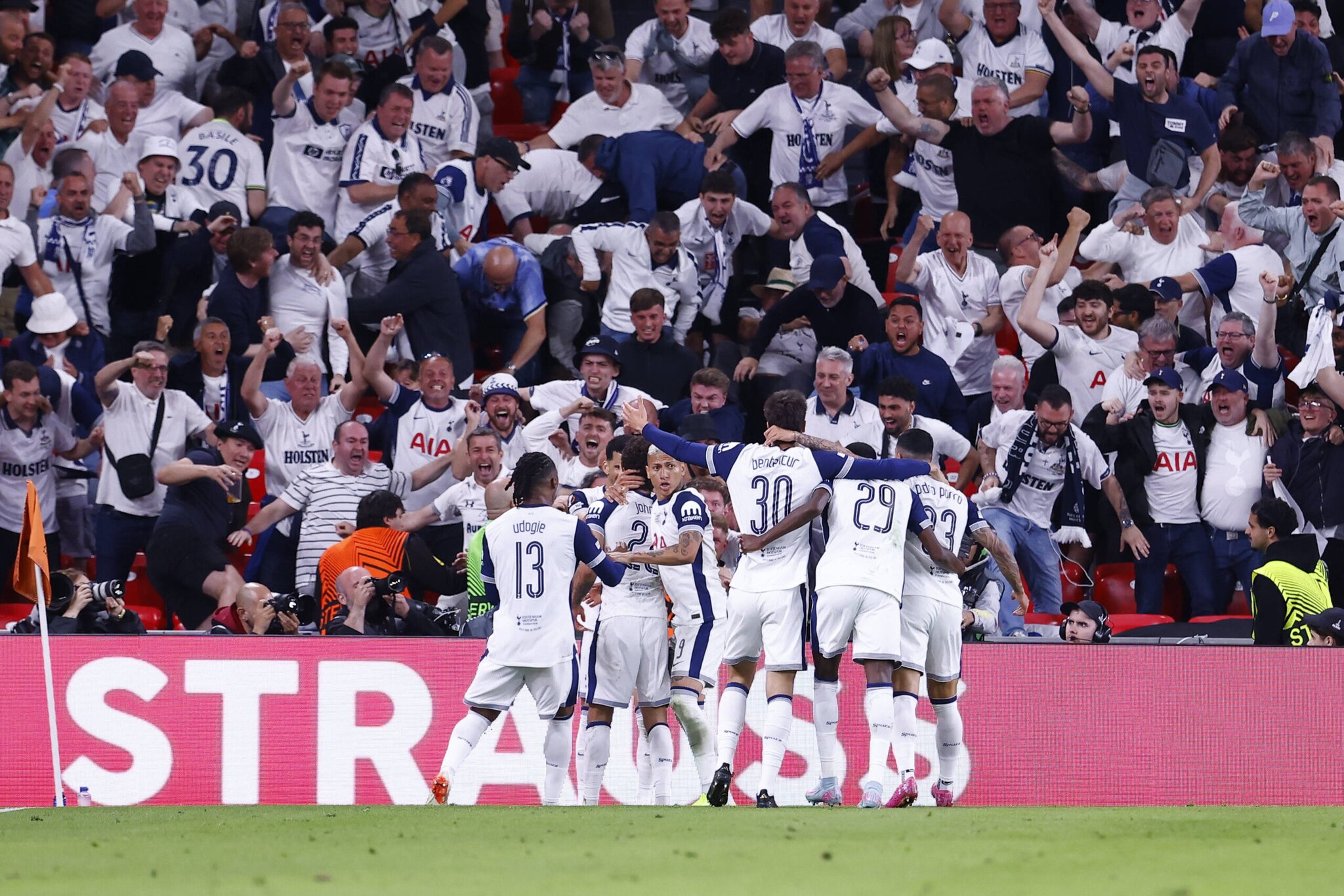 Report: Everton and Crystal Palace discuss possible swap deal
