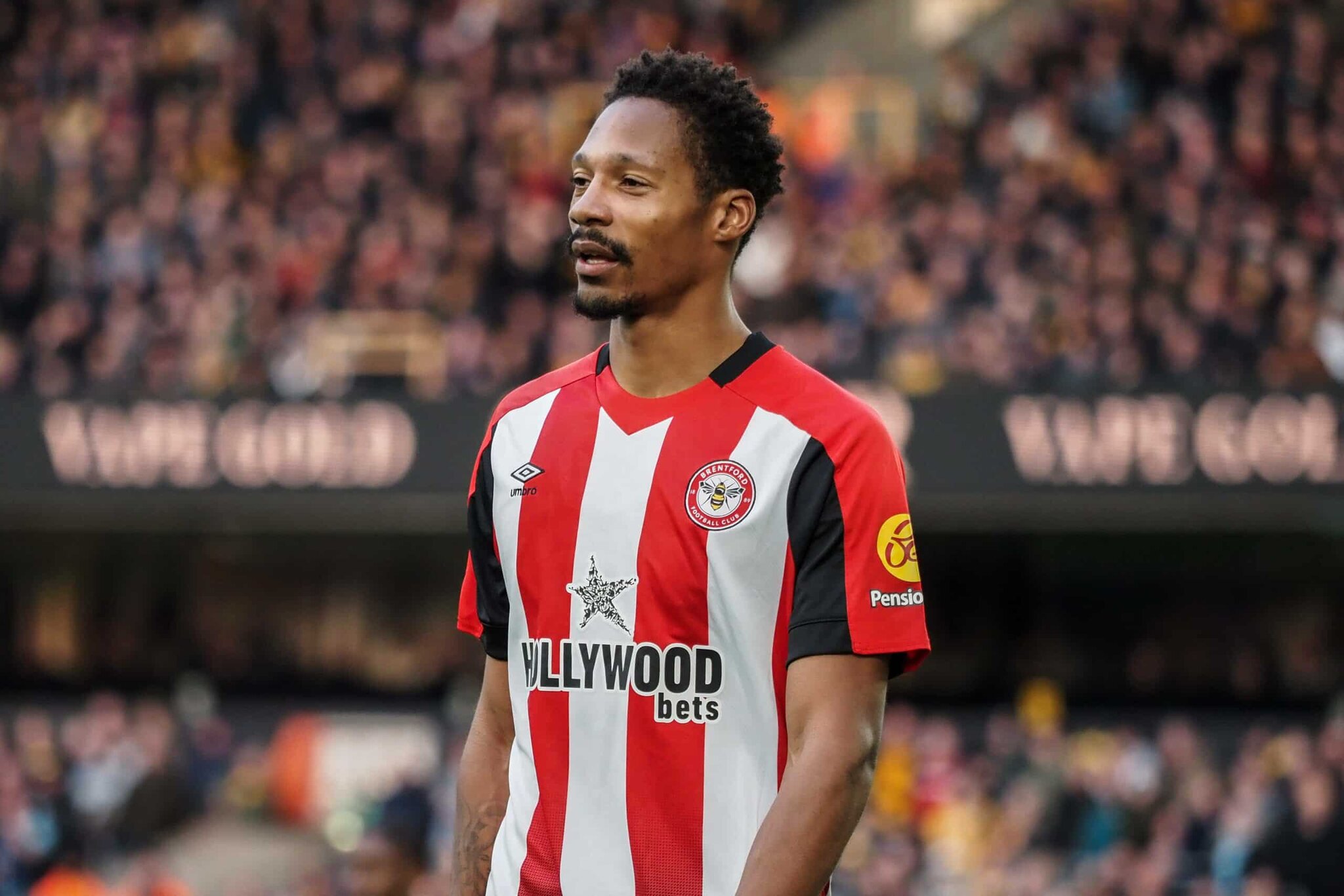 Report: Coventry City set to sign Premier League defender in £6m deal