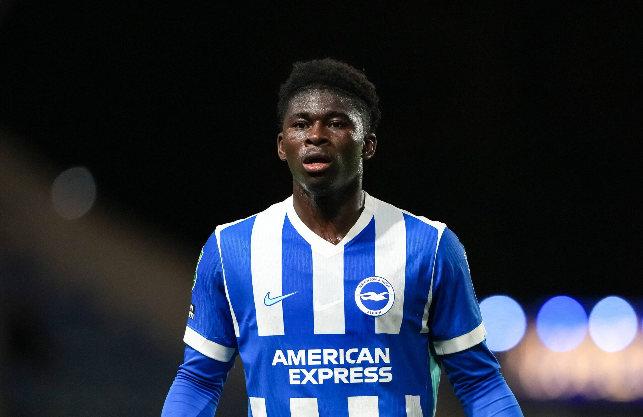 Report: Man United receive encouragement to sign £70m midfielder