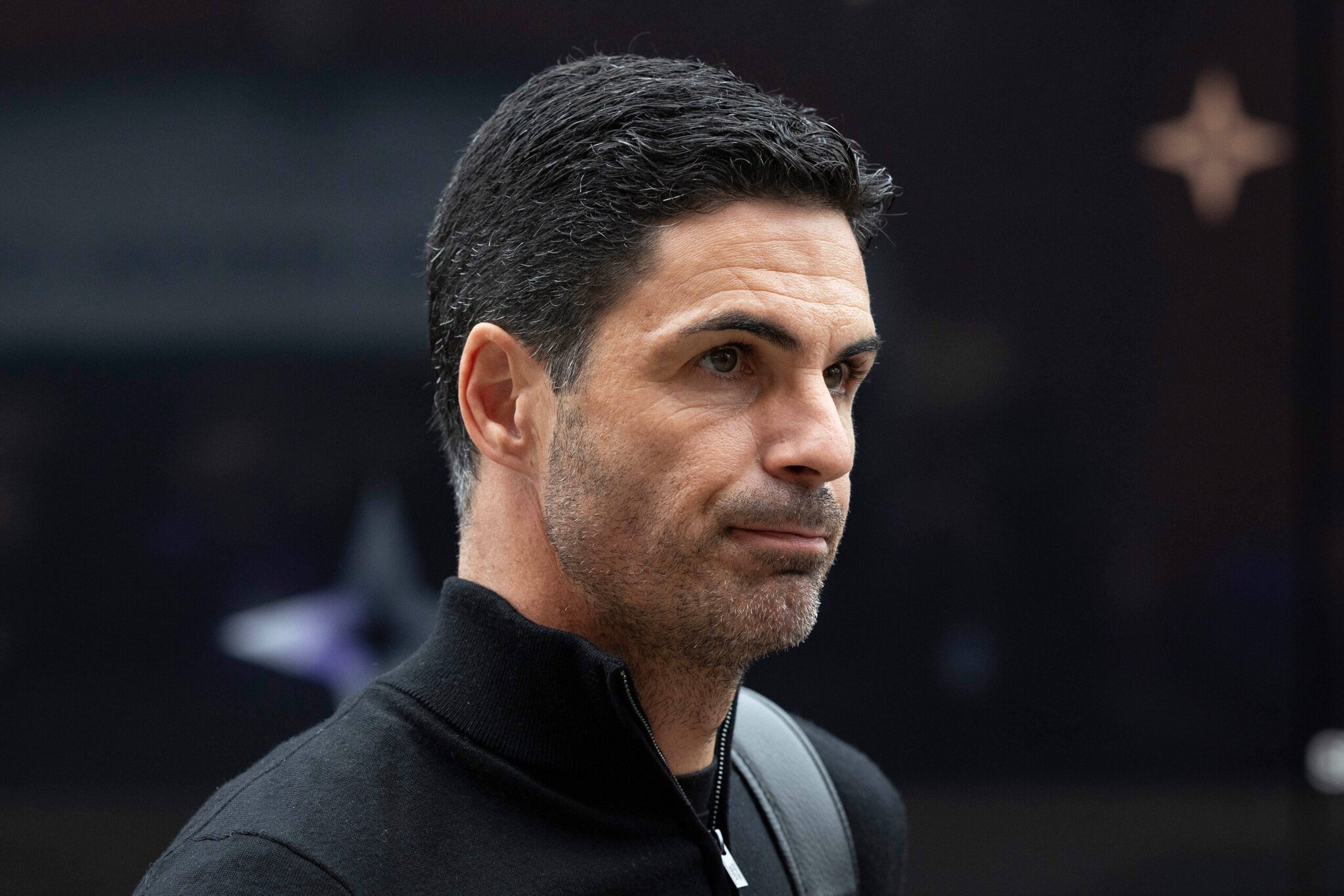 Report: Arsenal Interested In Ligue 1 Forward