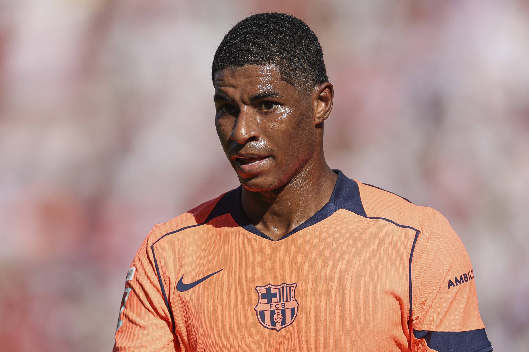 Report: Tottenham Hotspur could sign Man United star for just £30m