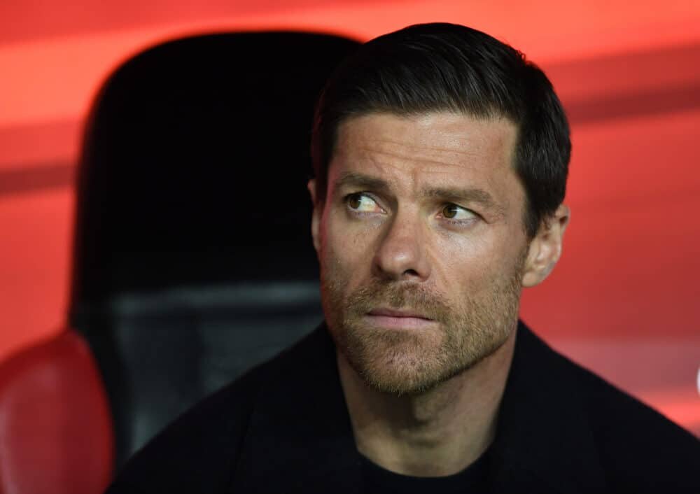 Chelsea Starting XI vs Fulham: Confirmed Team News and Predicted Lineup