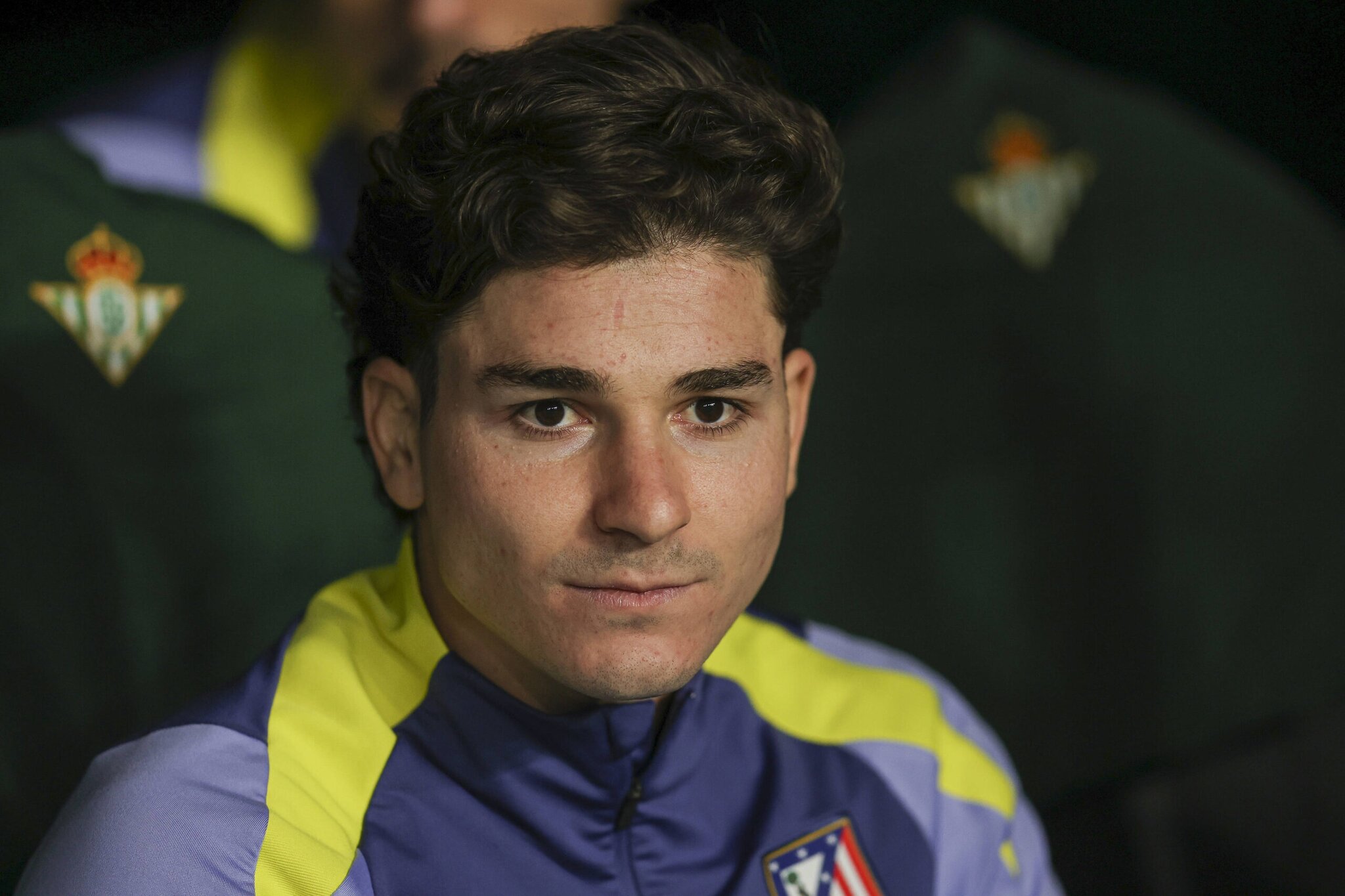 Arsenal still hoping to land dream signing before window shuts