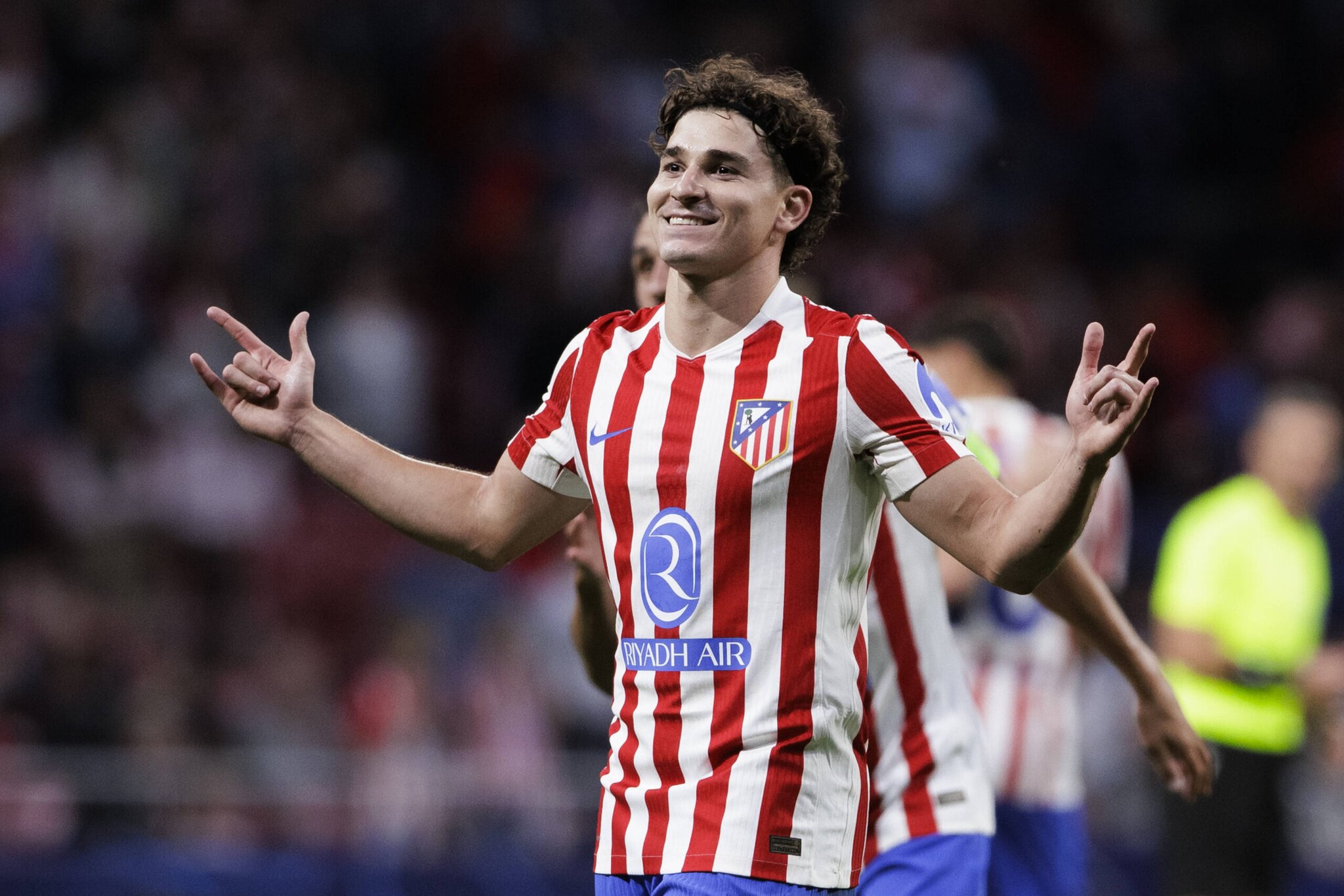 Journalist: Barcelona could make one final major signing