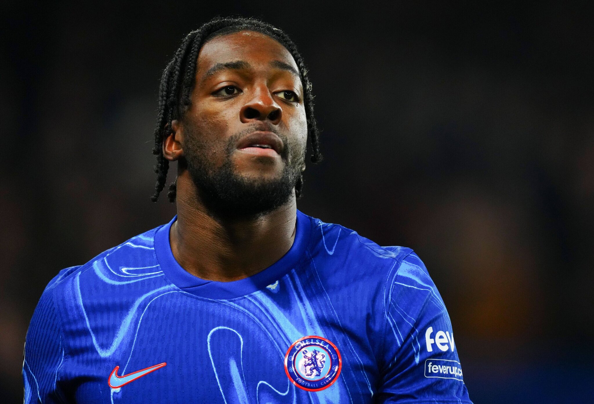 Journalist: Chelsea stance revealed on trio attracting interest