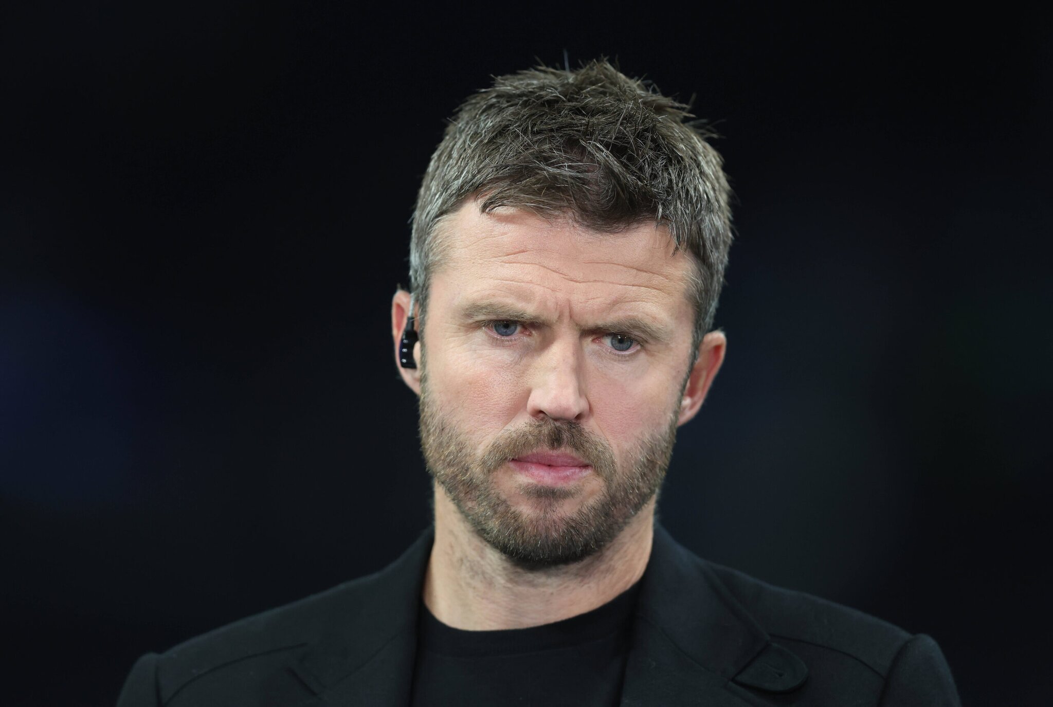 How to watch Hull vs Manchester United: TV channel and live streaming details