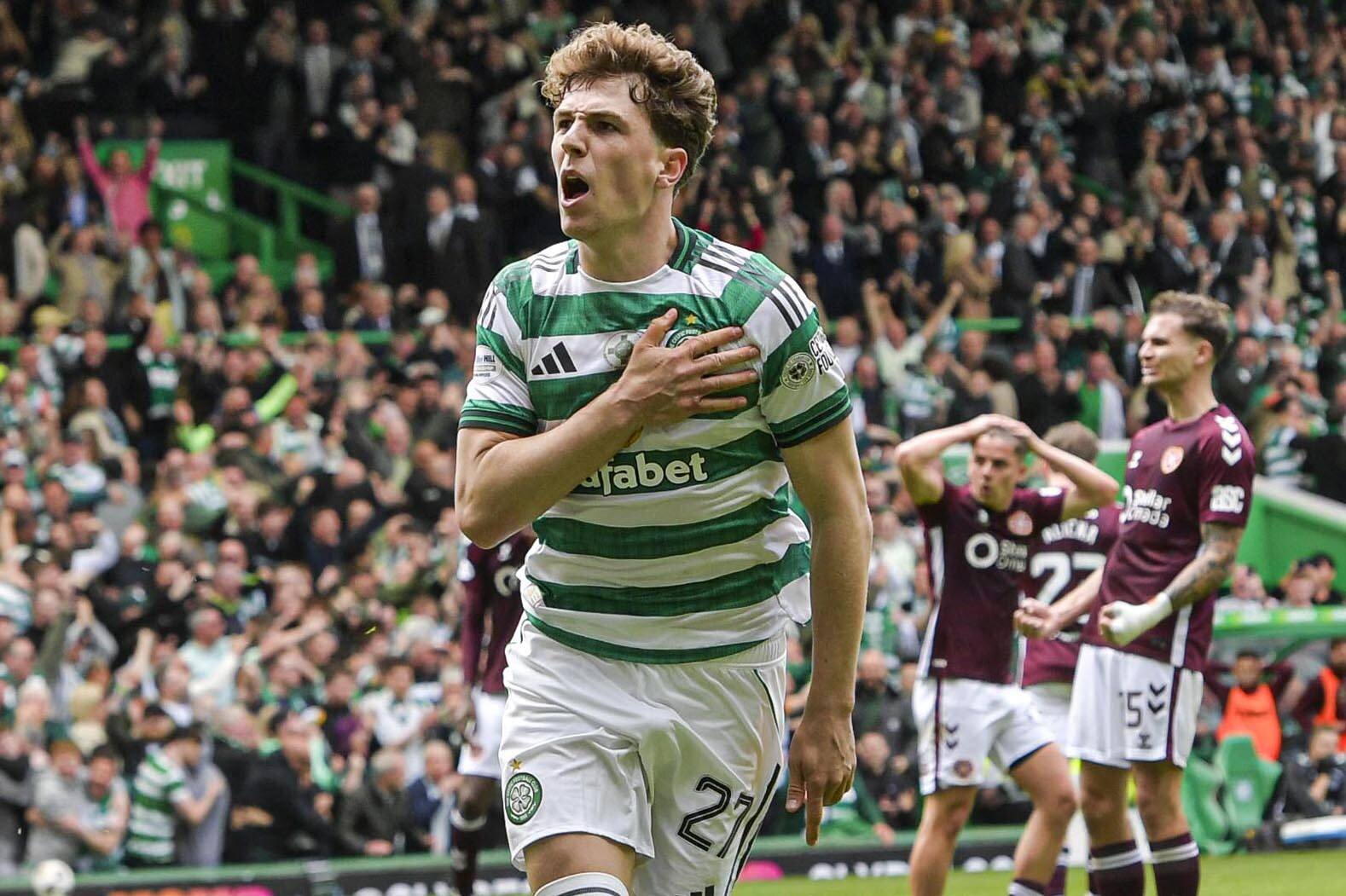 Report: West Ham United set to complete £22m deal for midfielder