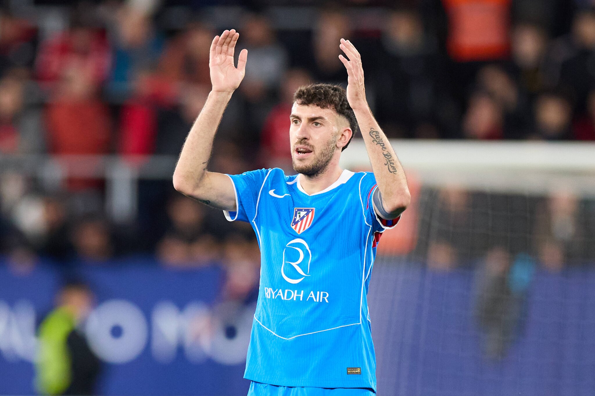 Report: Aston Villa finally set to seal move for €26.5m defender
