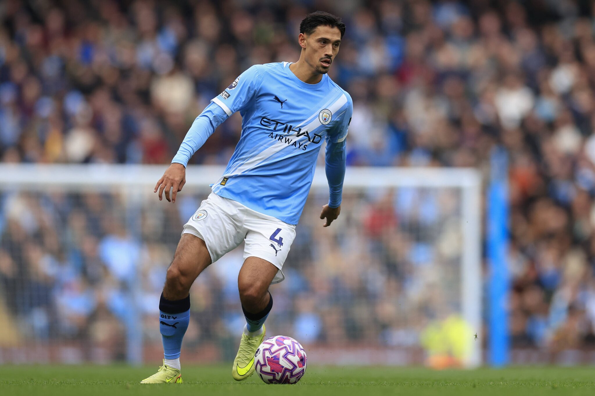 Report: Forest Eye Double Deal To Add To Defence & Midfield