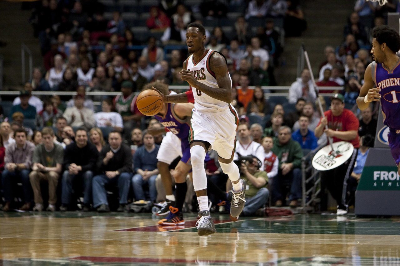 He Doesn’t Identify as a Woman”: Ex-NBA Star Larry Sanders Draws Blunt Response After WNBA Draft Declaration