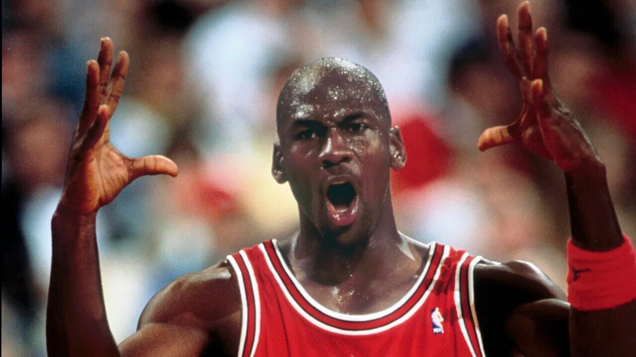 Anthony Edwards Says He's a Better Dunker Than Michael Jordan During His Philippines Tour