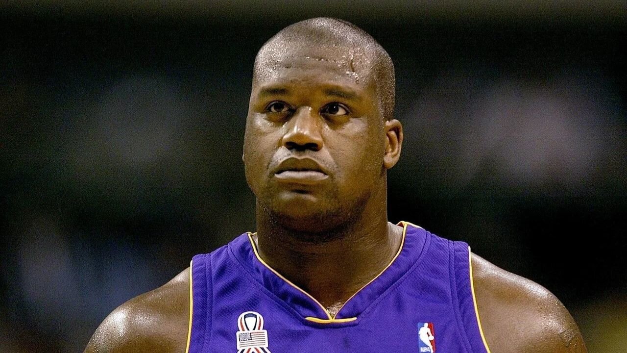They Loved Kobe”: Shaquille O’Neal Relates to LeBron James’ Relationship With Lakers Fans