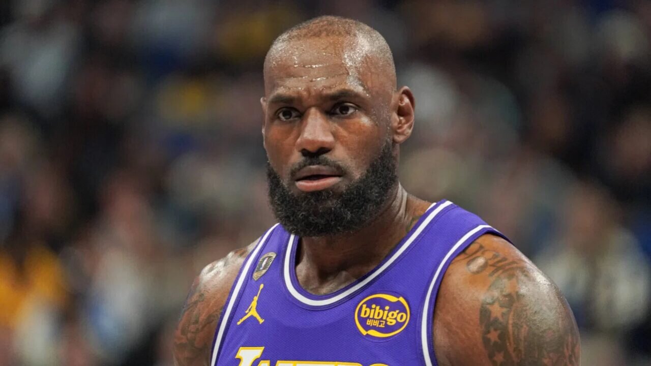I Just Don’t Know”: Rachel Nichols Questions LeBron James and Jaylen Brown’s Chemistry With the 76ers