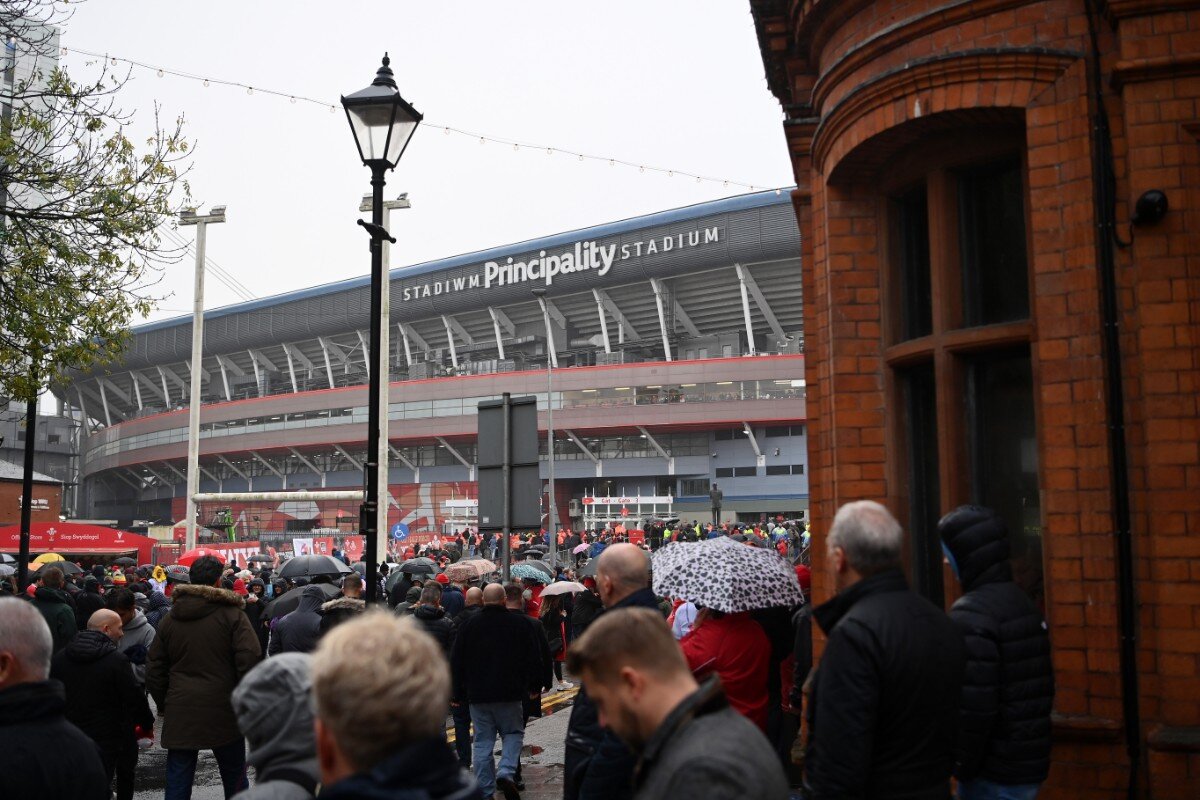 Manchester City vs Arsenal: Predicted City starting lineup and team news